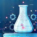 革新的な処方技術のアイコン