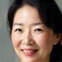 お客様の佐藤彩香様の顔写真