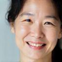 お客様の鈴木美紀様の顔写真