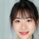 お客様の田中優希様の顔写真